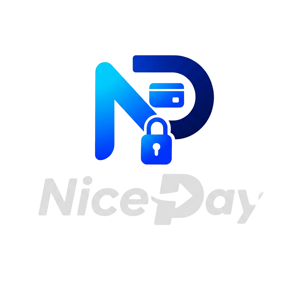 NicePay